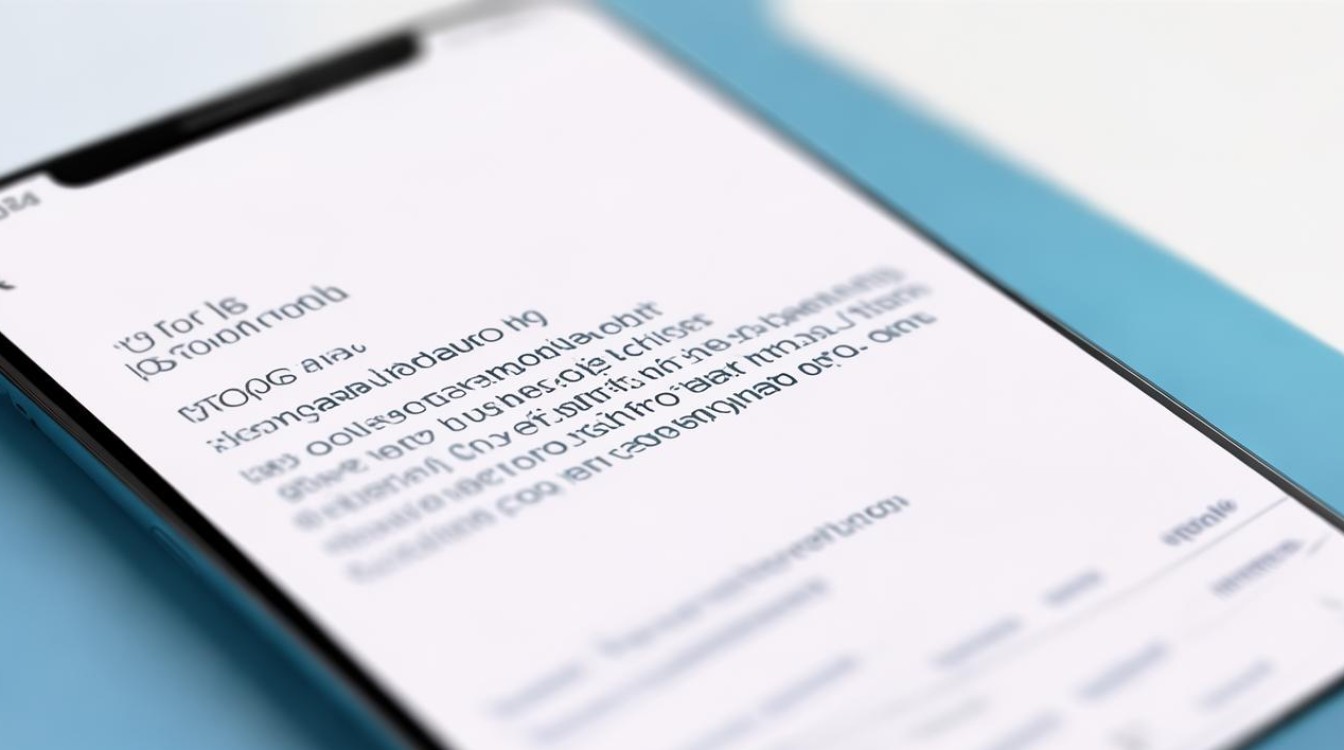 oppo手机游戏怎么不用oppo账号玩