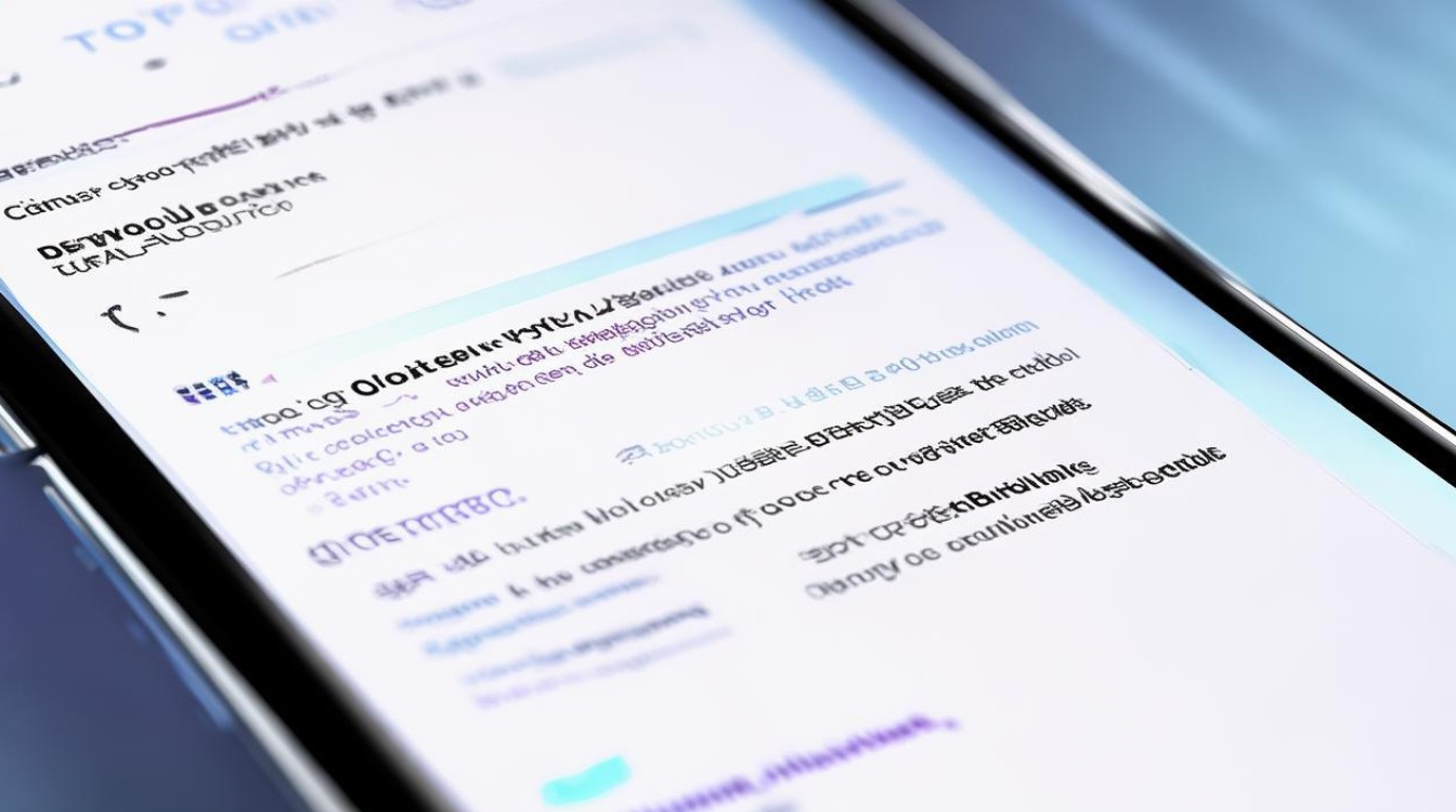 oppo手机游戏怎么不用oppo账号玩