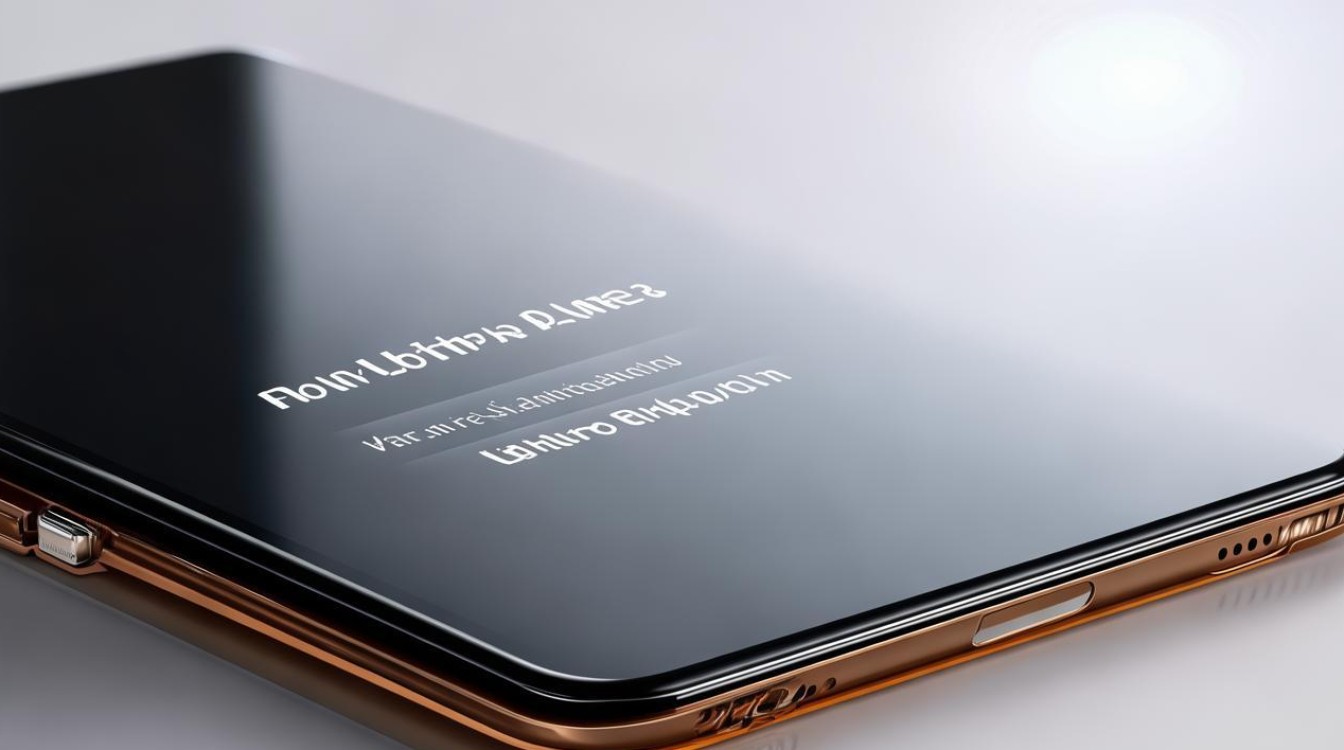 小米MIXFold3如何静音