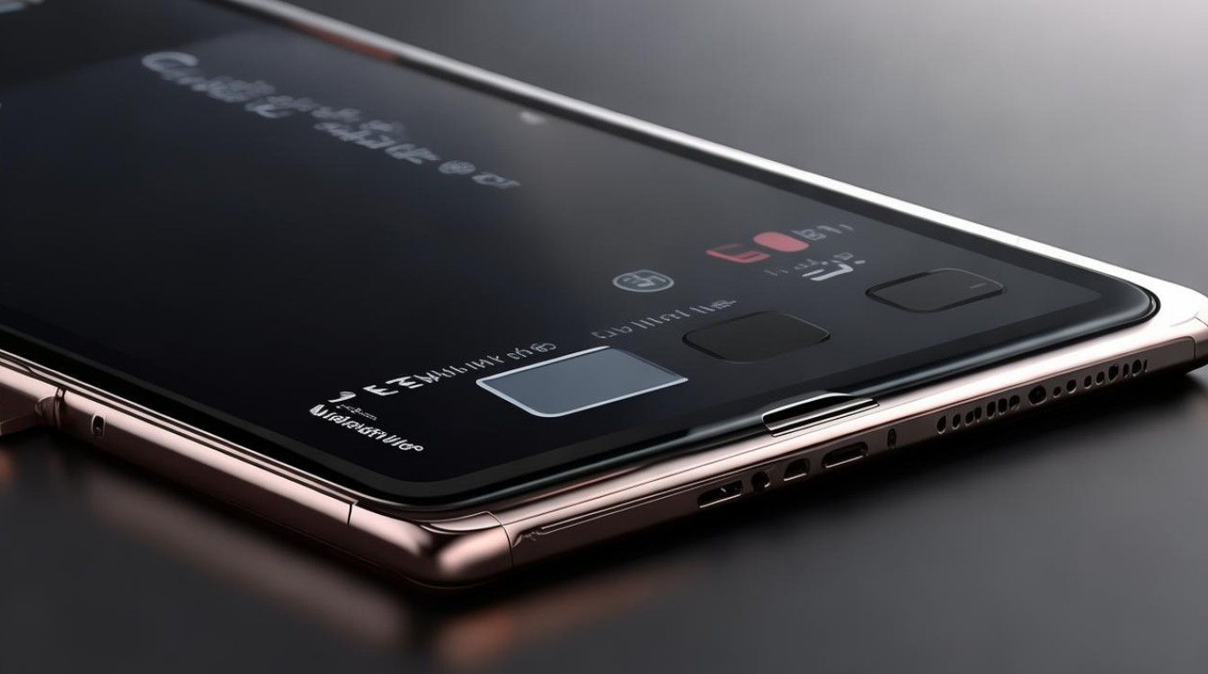 小米MIXFold3如何静音