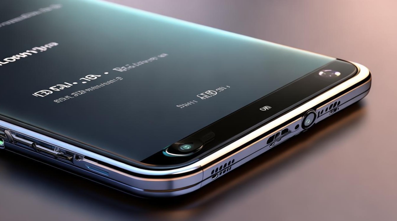 小米MIXFold3如何静音