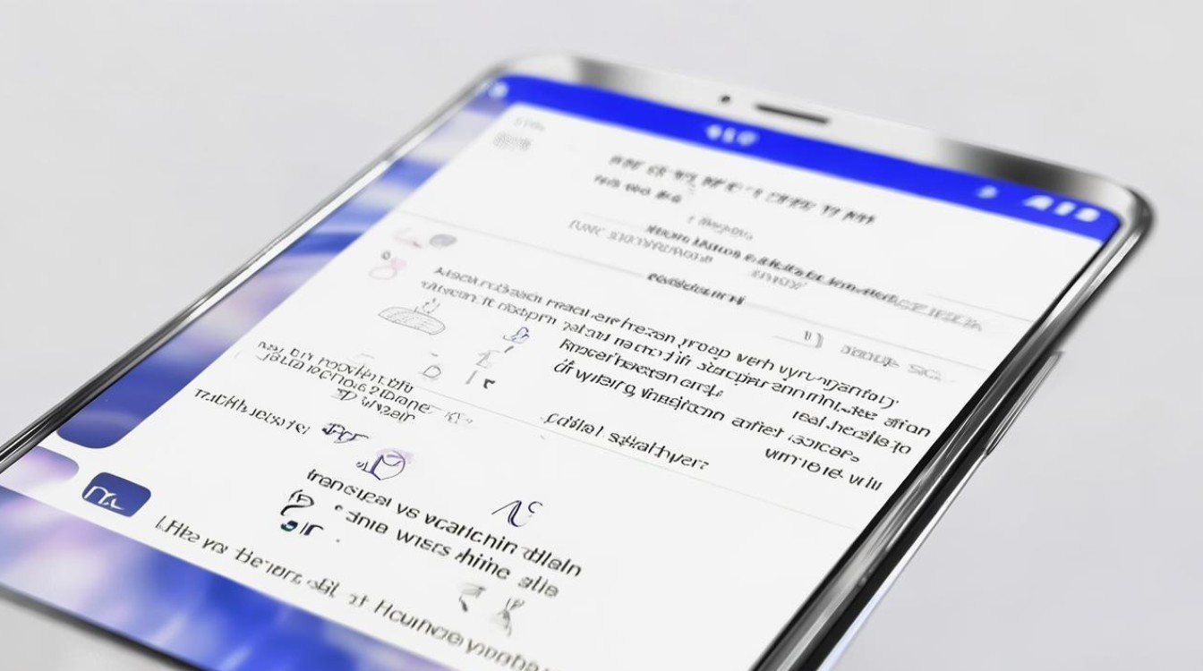 华为荣耀9怎么使用nfc功能