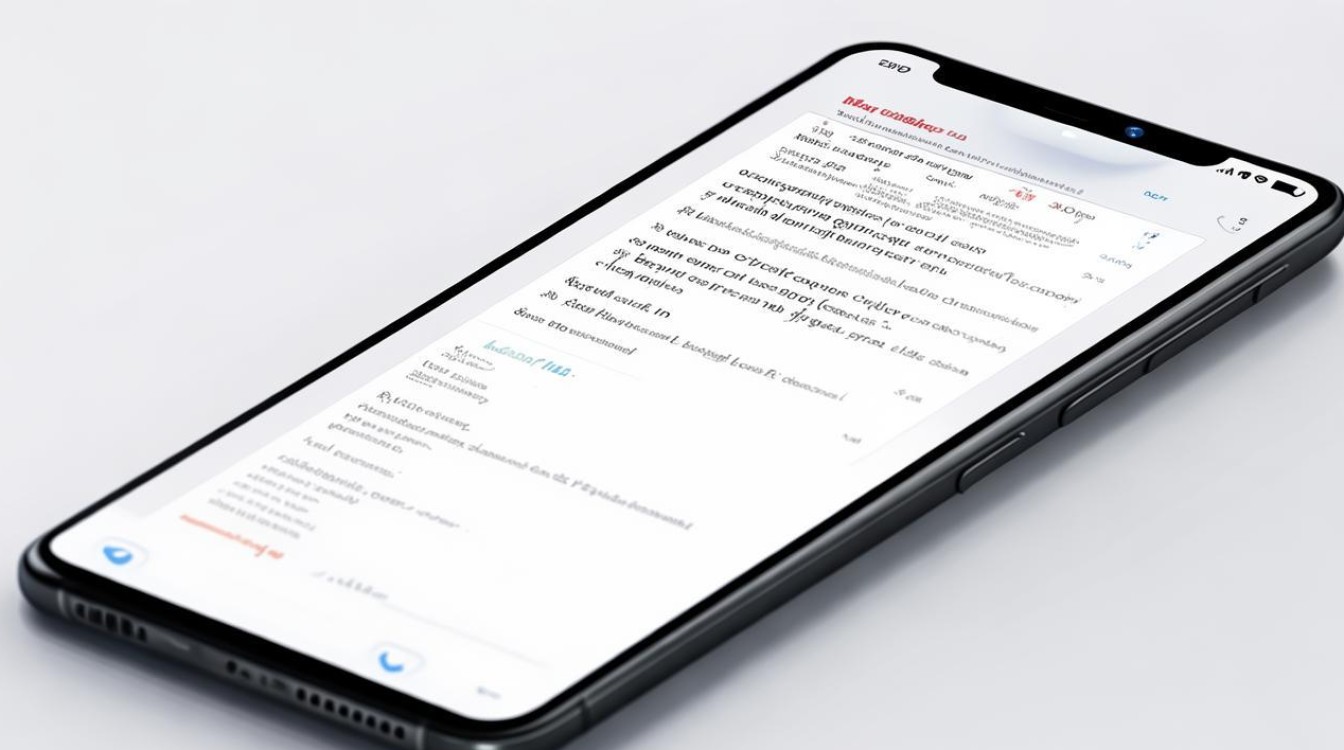 小米MIXFold3如何清理云存储空间