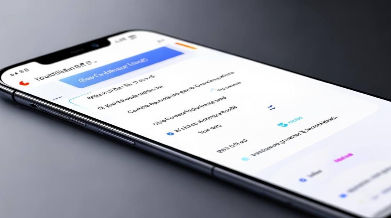小米MIXFold3如何清理云存储空间
