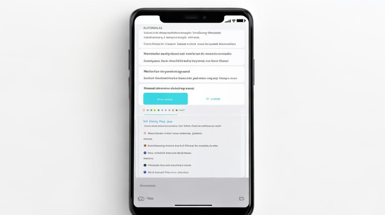 小米MIXFold3如何清理云存储空间
