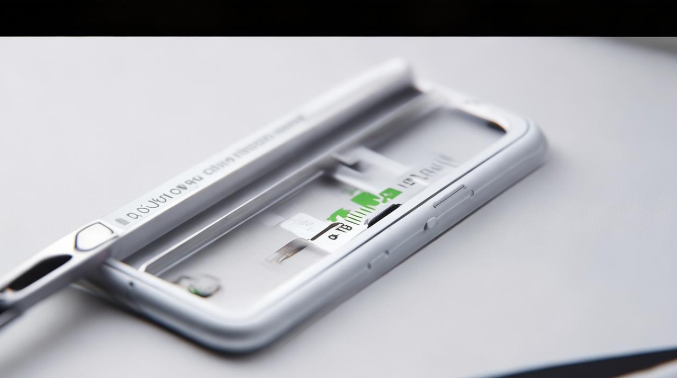 苹果6s的卡怎么剪卡