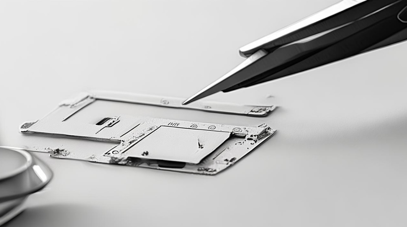 苹果6s的卡怎么剪卡