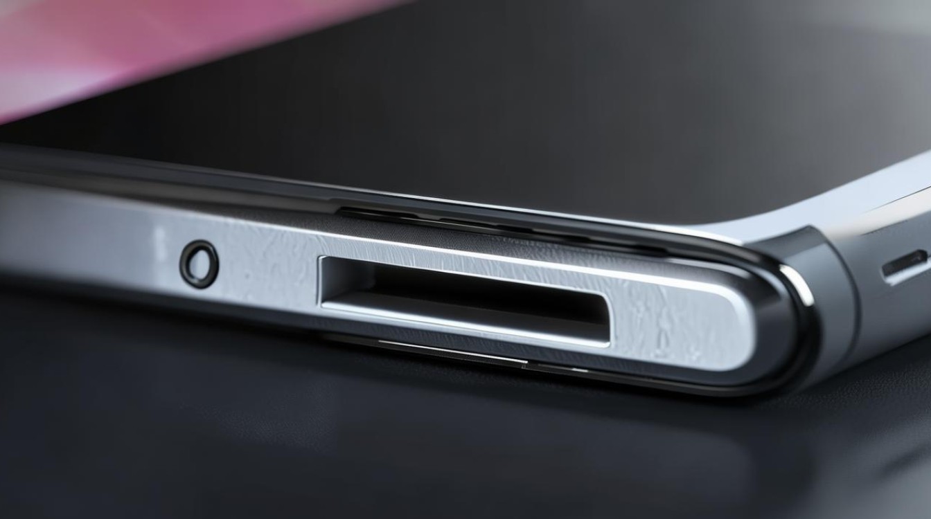 vivox9的otg怎么打开