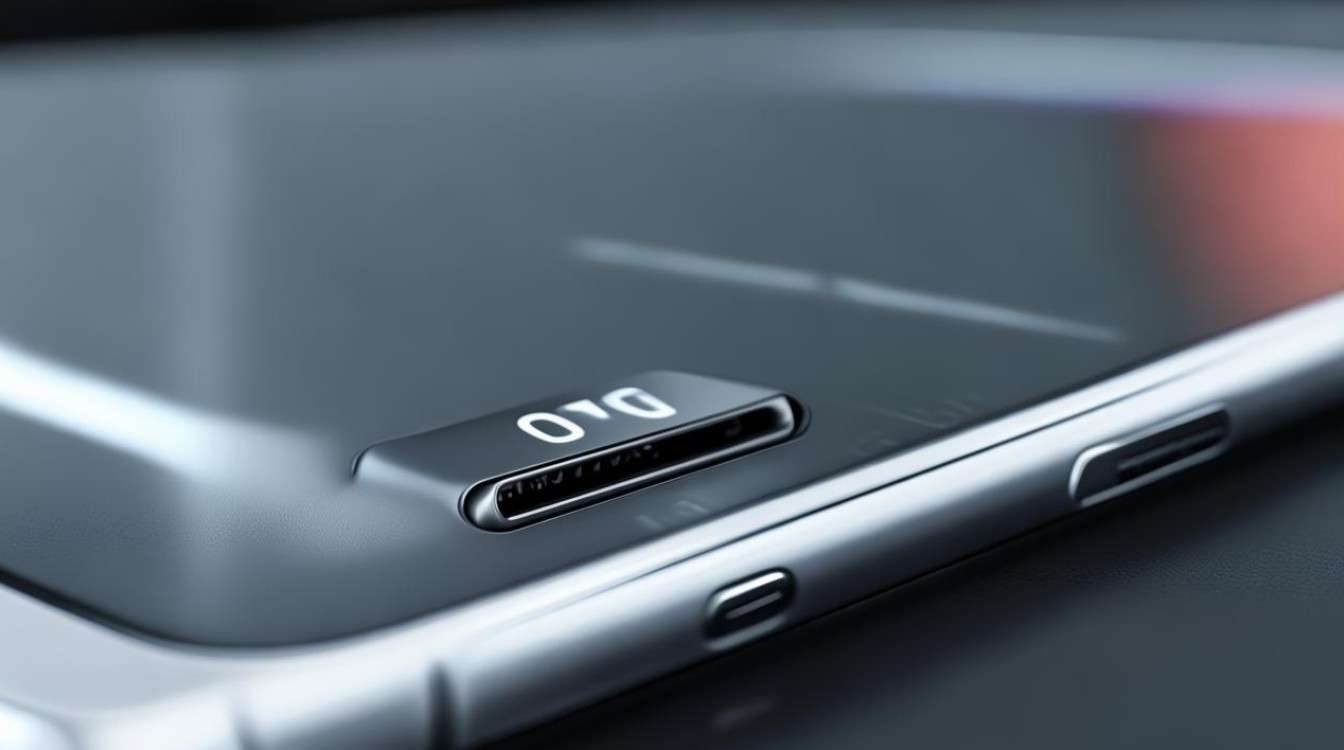 vivox9的otg怎么打开