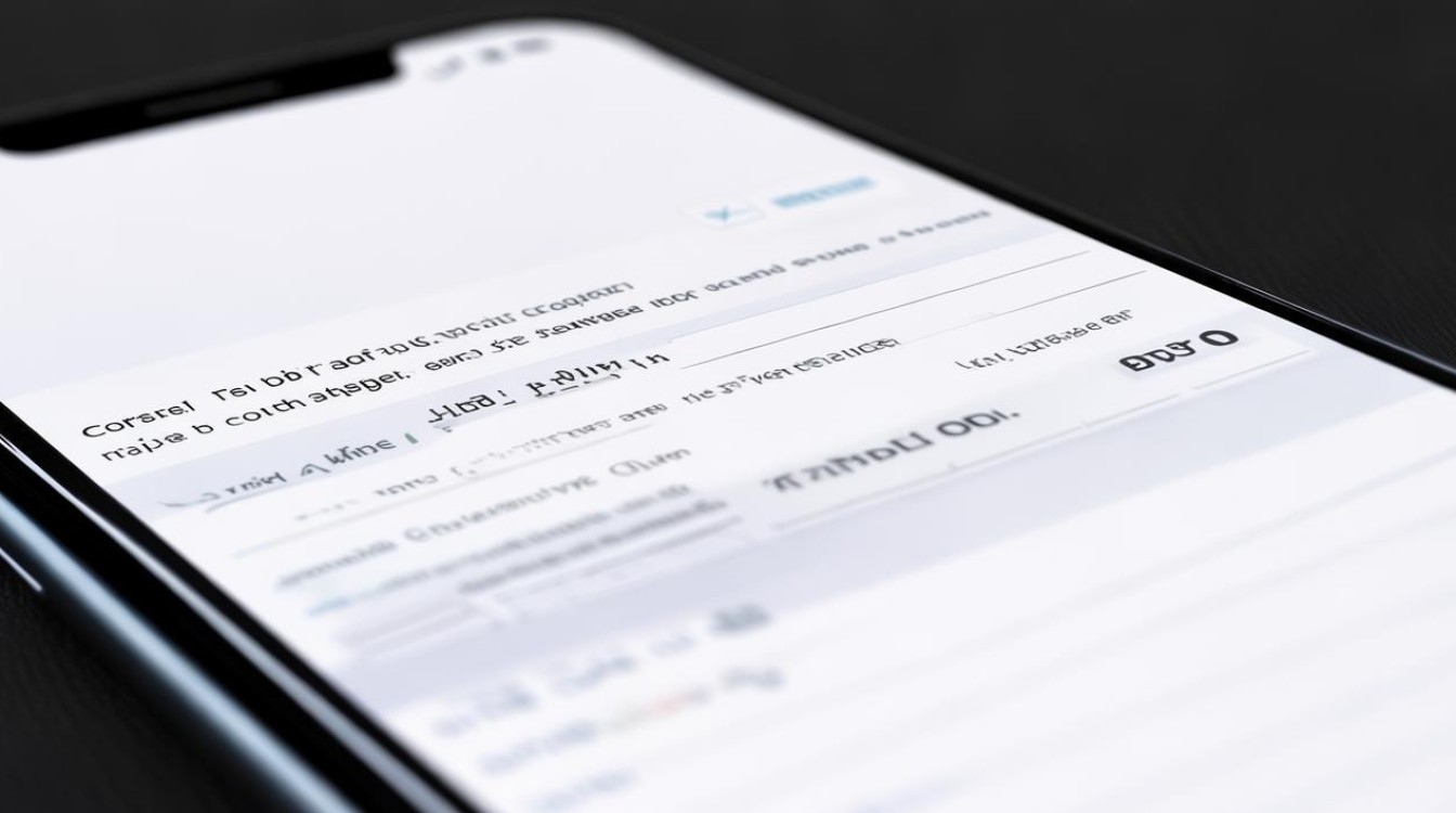 oppo手机怎么取消oppo账号登陆