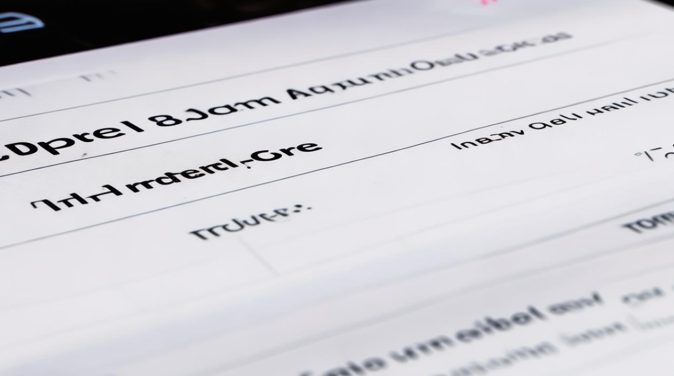 oppo手机怎么取消oppo账号登陆