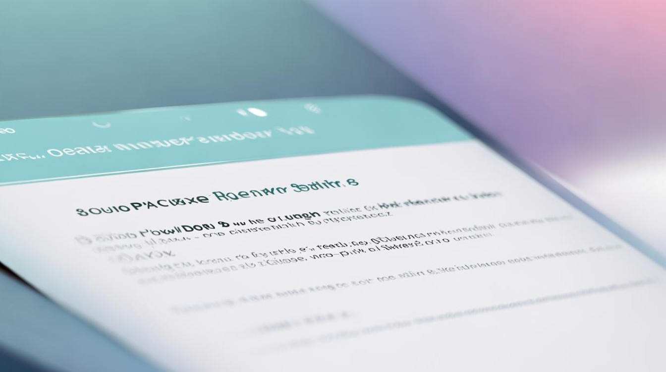 vivox9本地锁屏怎么换