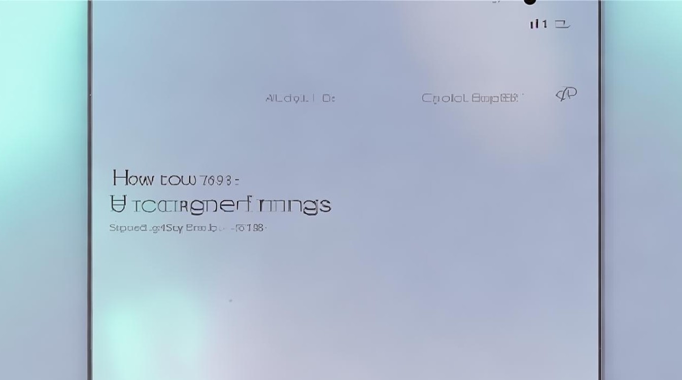 vivox9本地锁屏怎么换