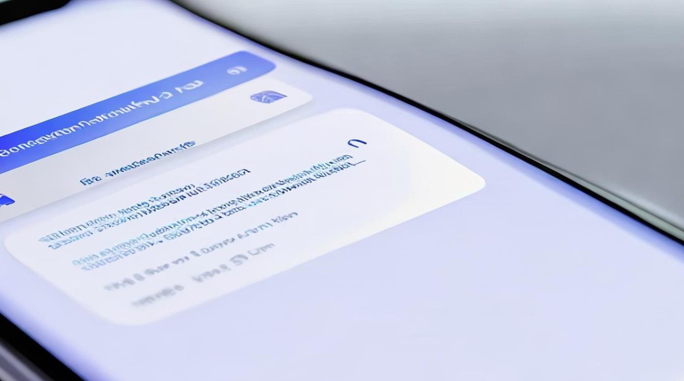 vivox9本地锁屏怎么换