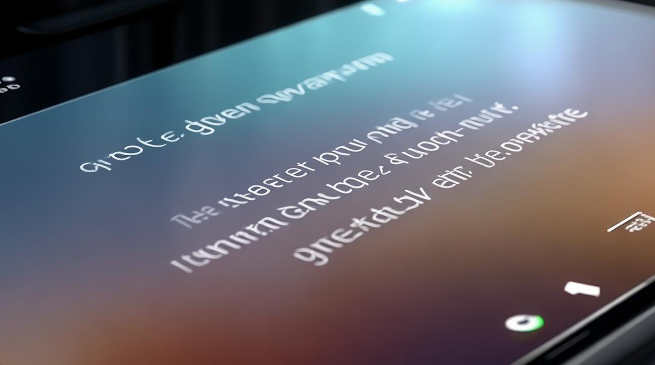 oppo手机的oppo密码忘了怎么解锁