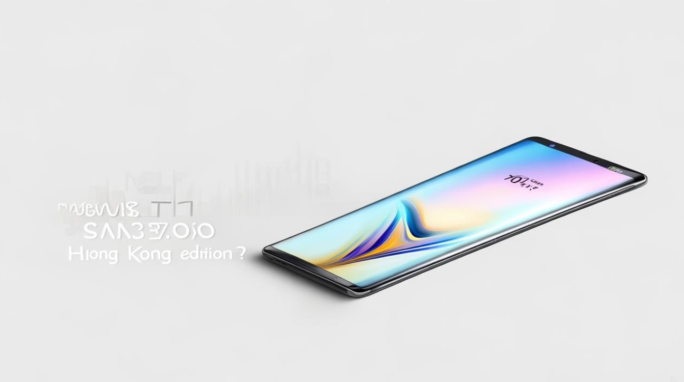 三星9300港版怎么样