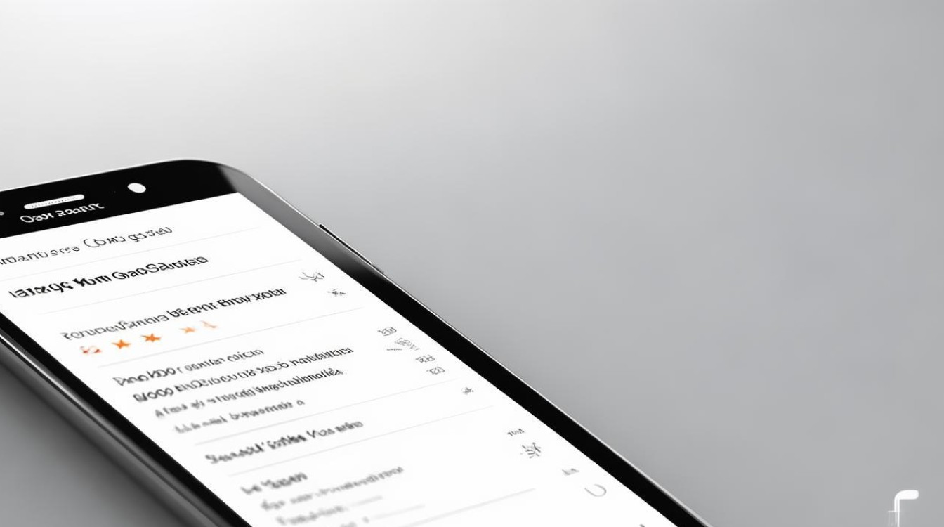 三星9300港版怎么样