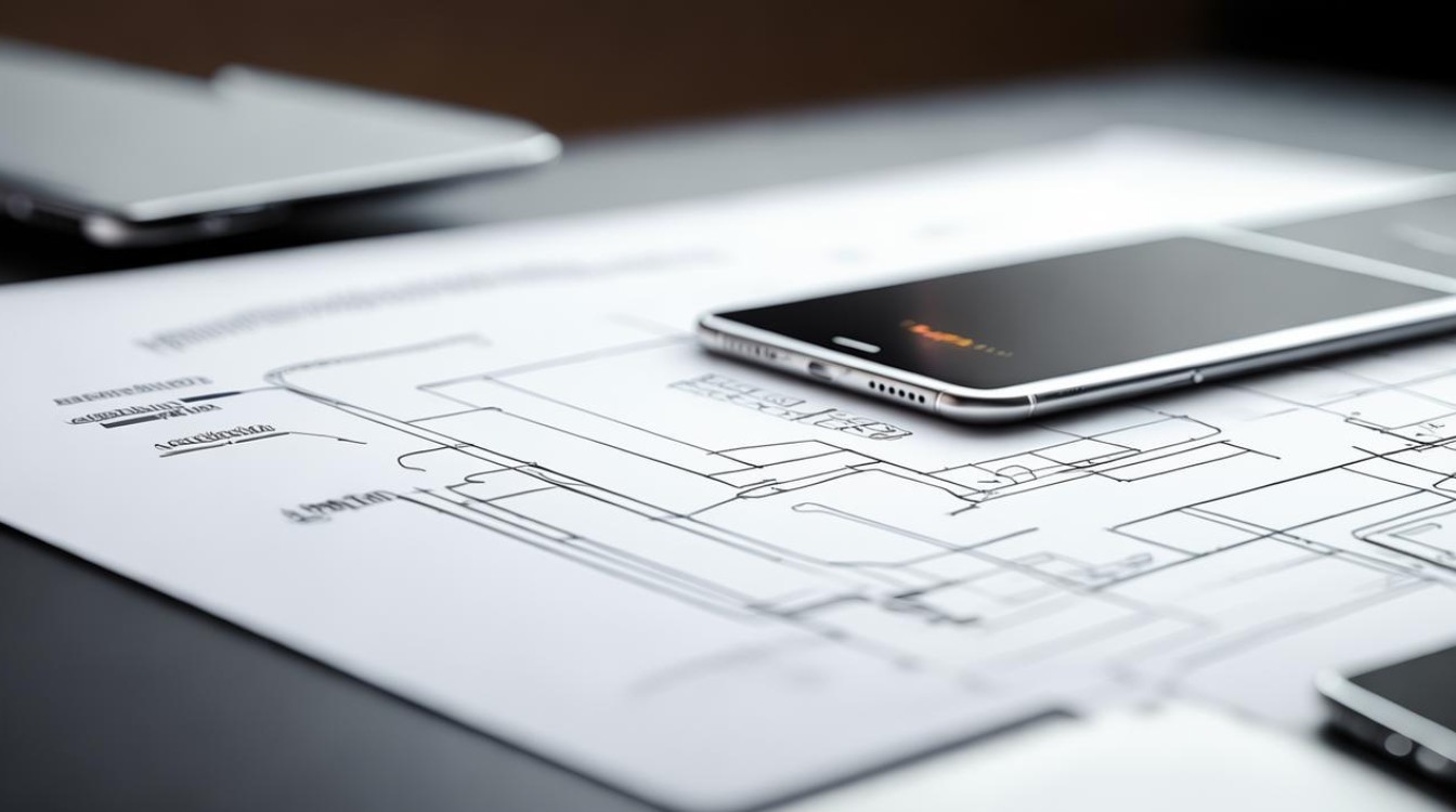 苹果6s错误9怎么解决