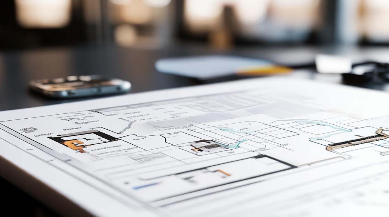 苹果6s错误9怎么解决
