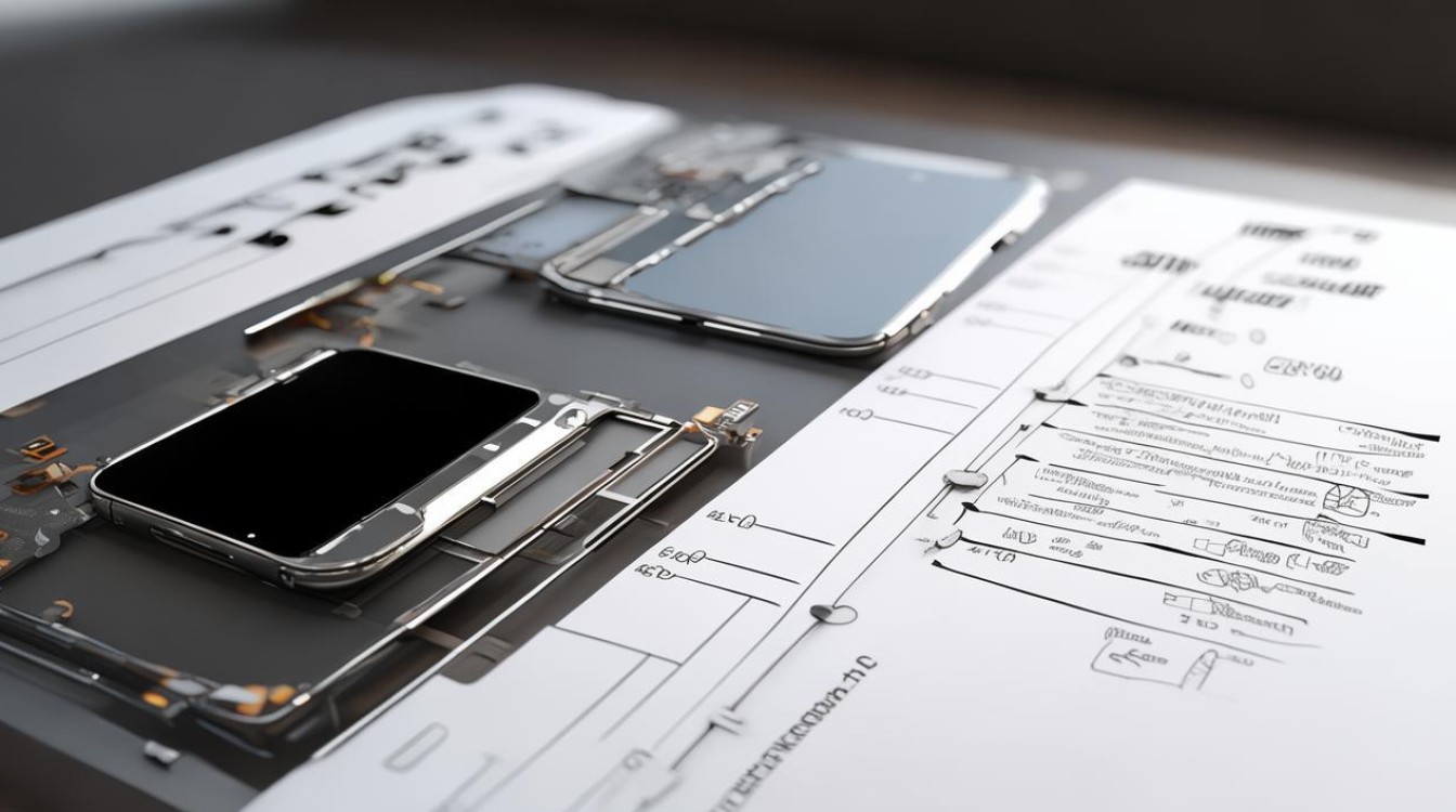 苹果6s错误9怎么解决