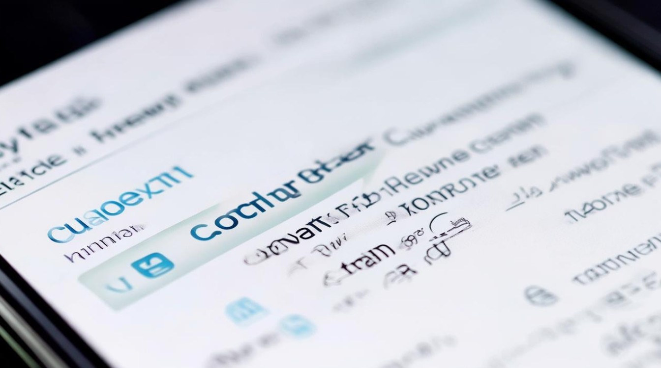 华为荣耀9负一屏怎么取消