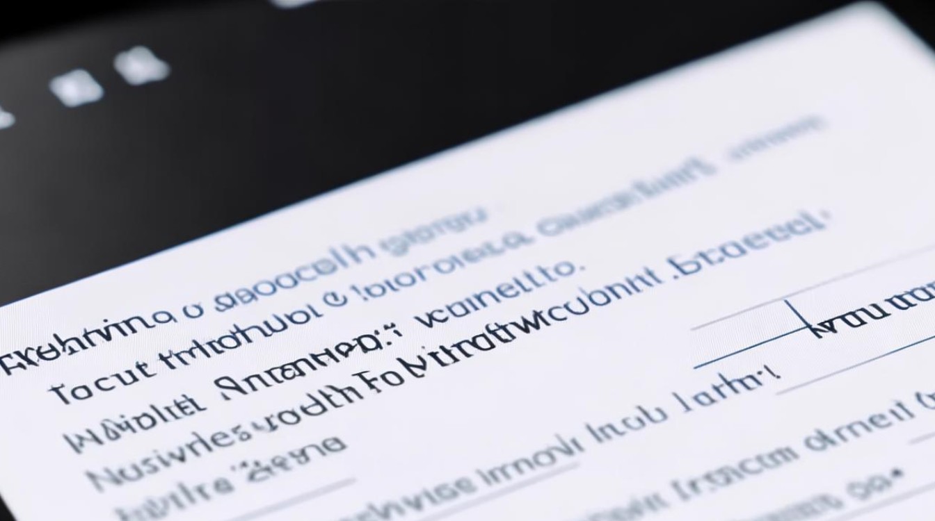 华为荣耀9负一屏怎么取消