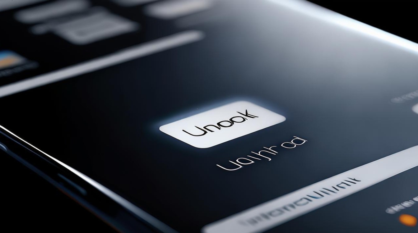 oppo桌面布局已锁定怎么解除oppo