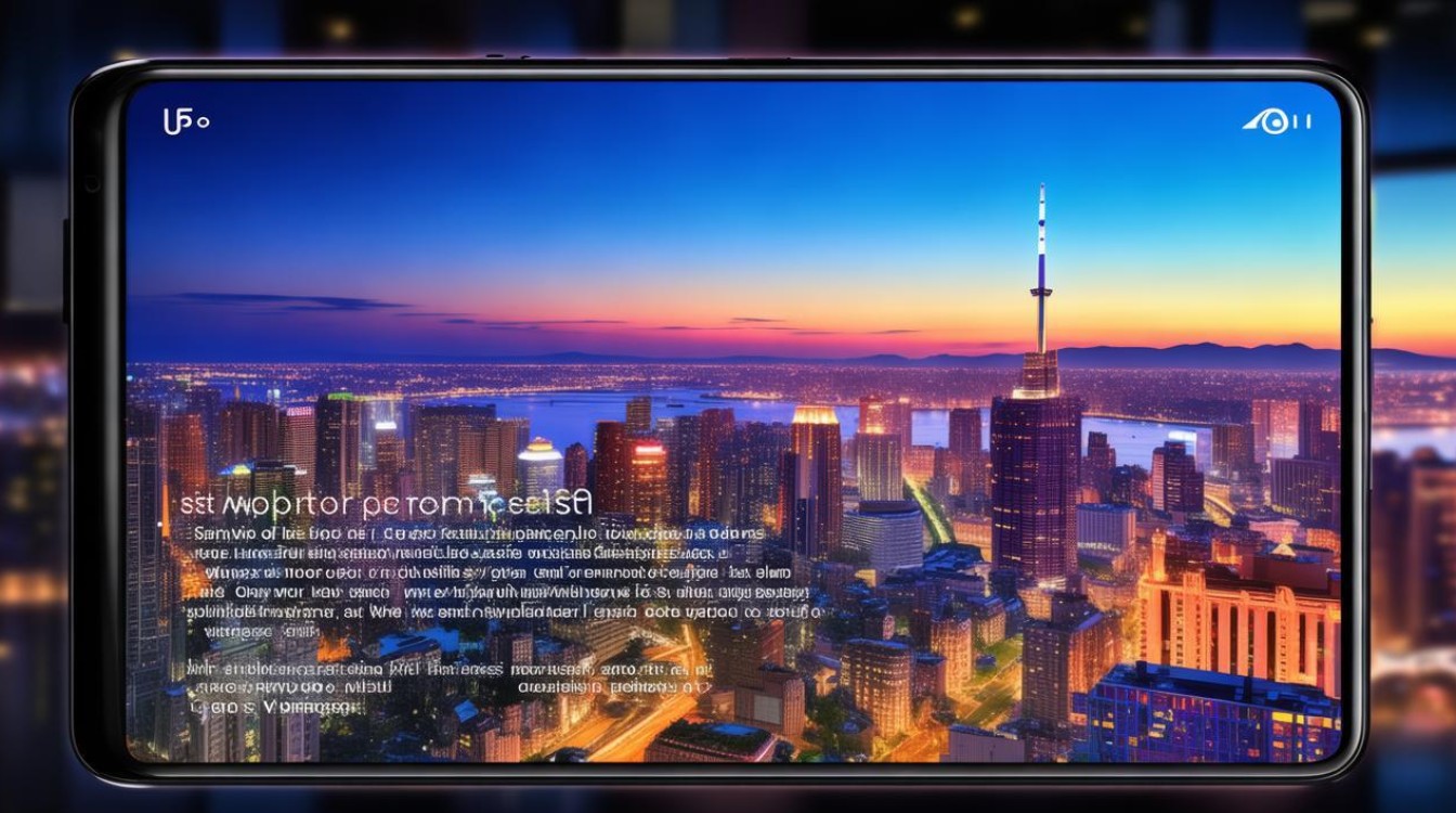 oppo亮眼的壁纸怎么设置oppo