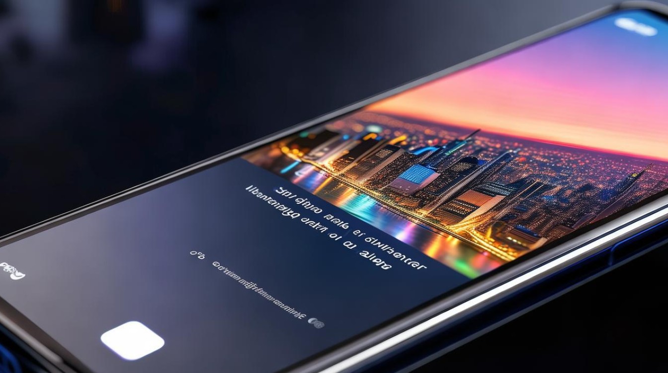 oppo亮眼的壁纸怎么设置oppo