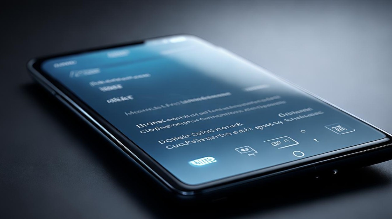 华为y511怎么进re