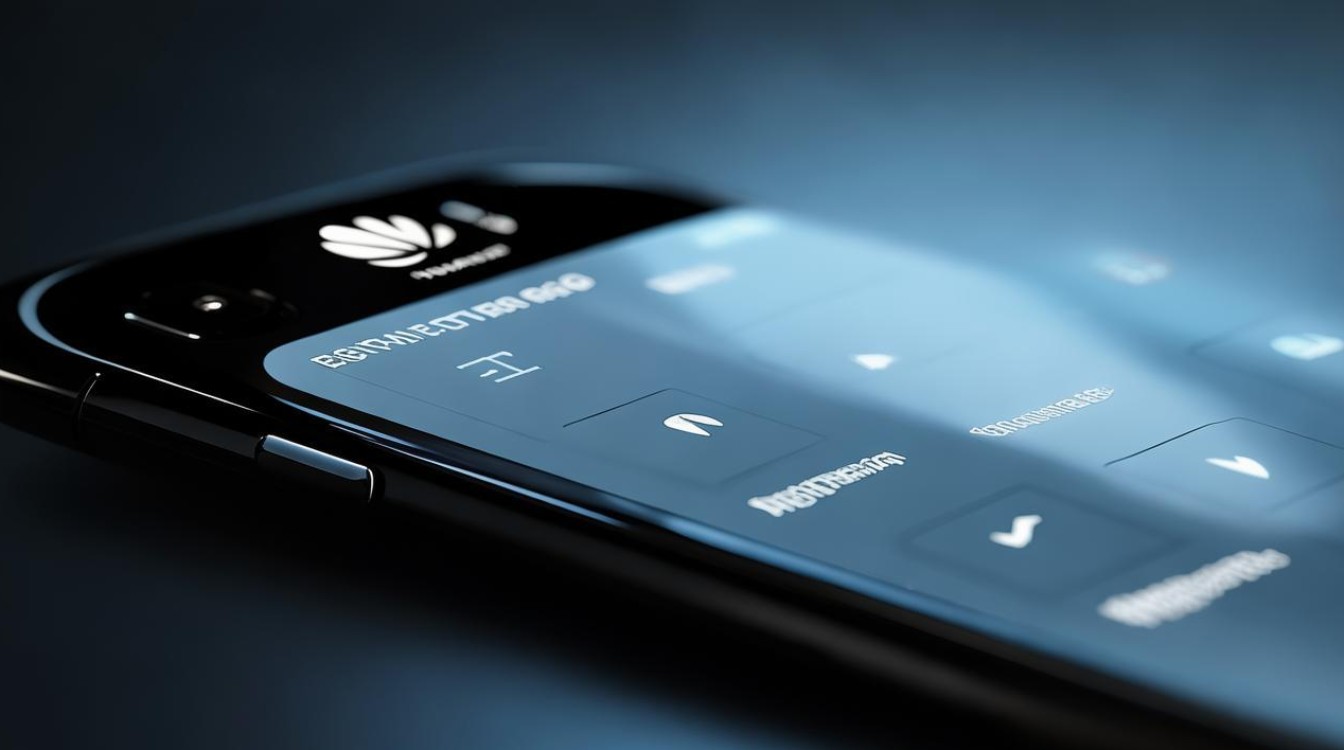 华为y511怎么进re