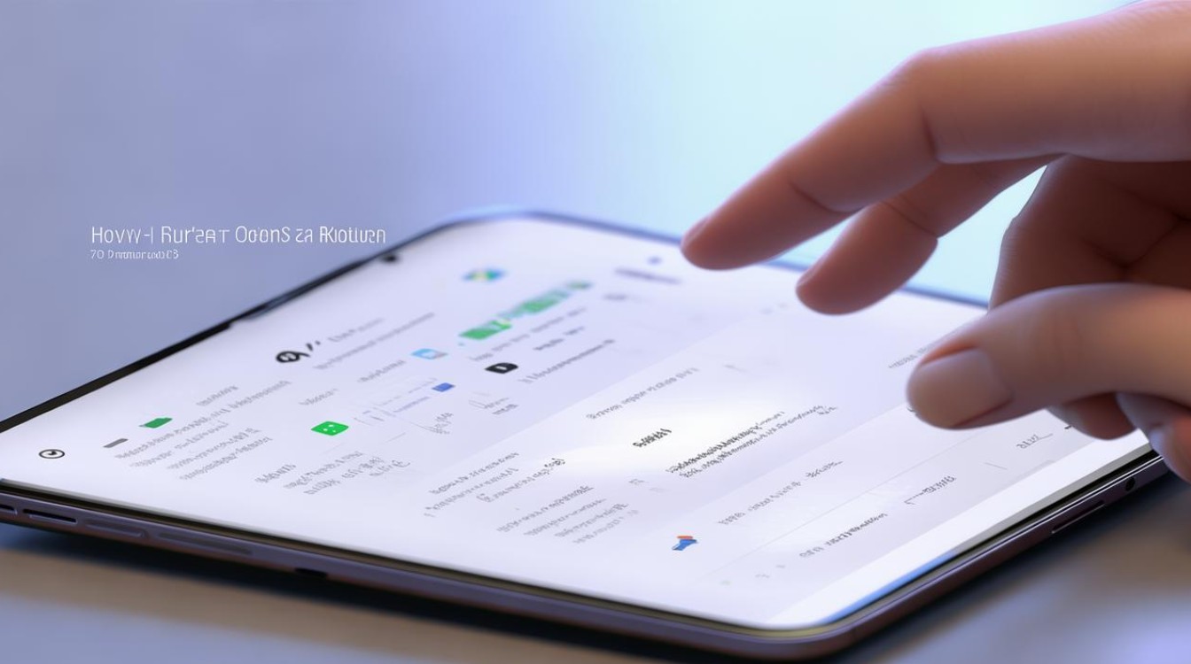 小米MIXFold3如何关闭通话彩铃