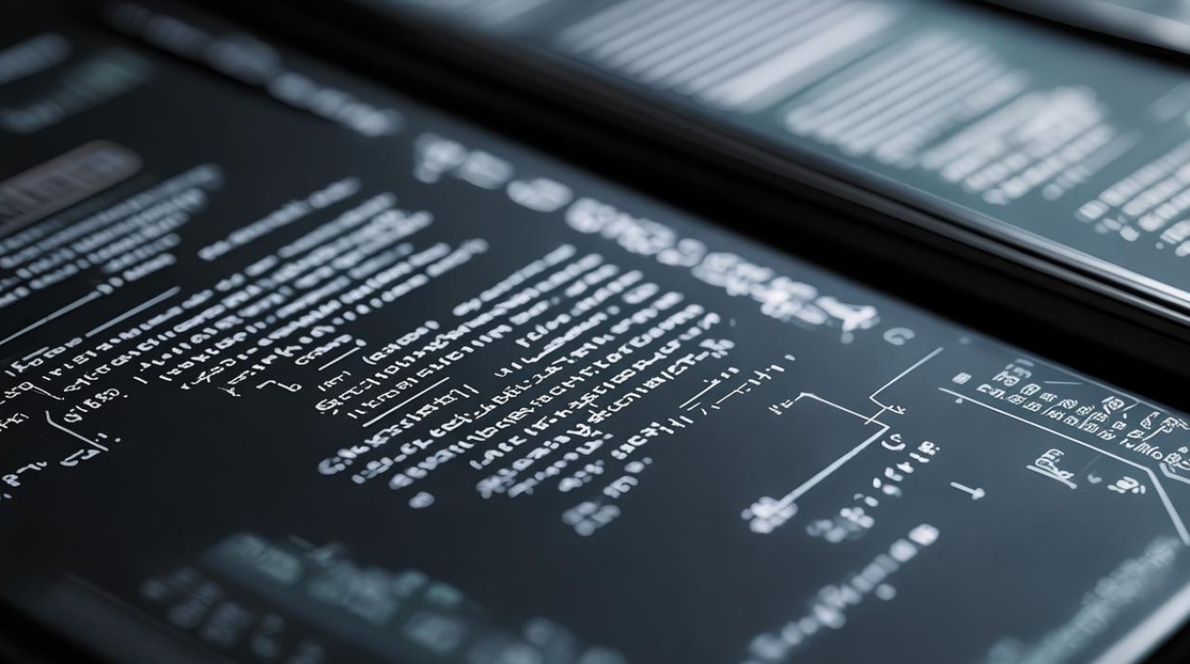 vivox9s原图怎么查位子