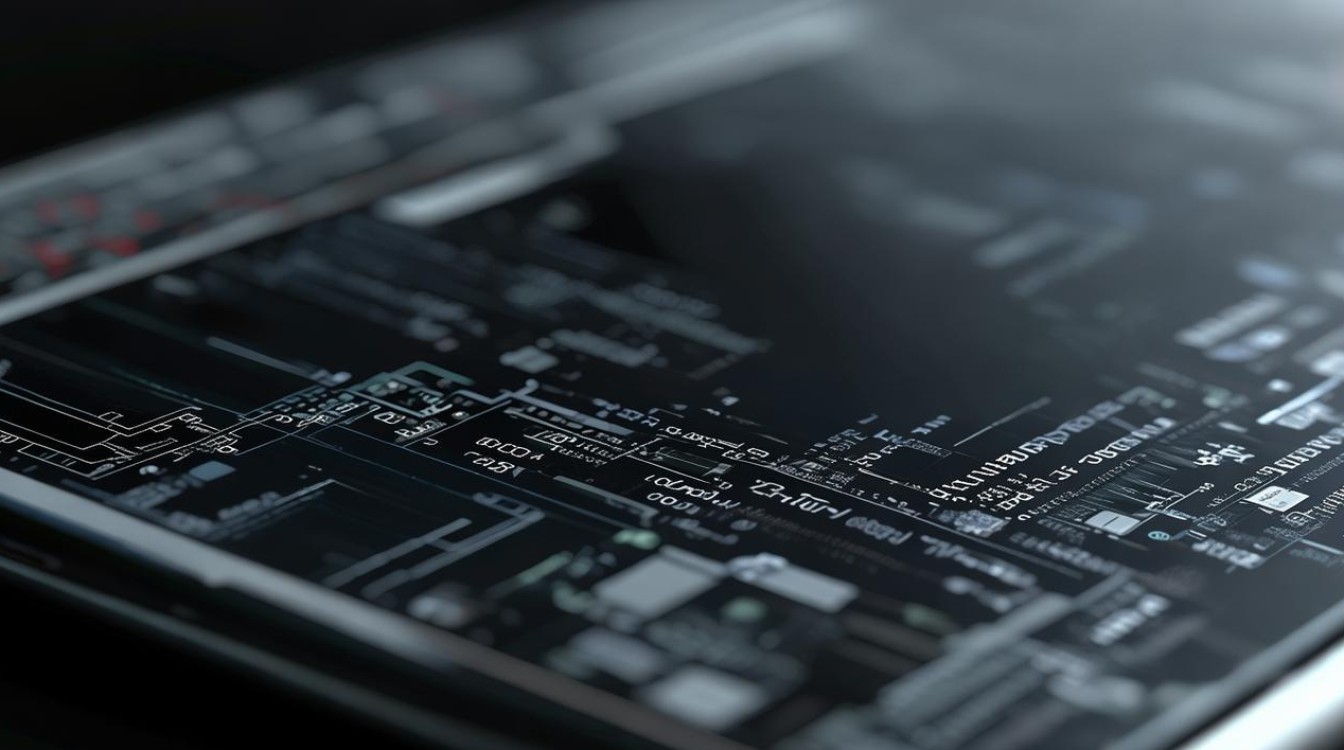 vivox9s原图怎么查位子