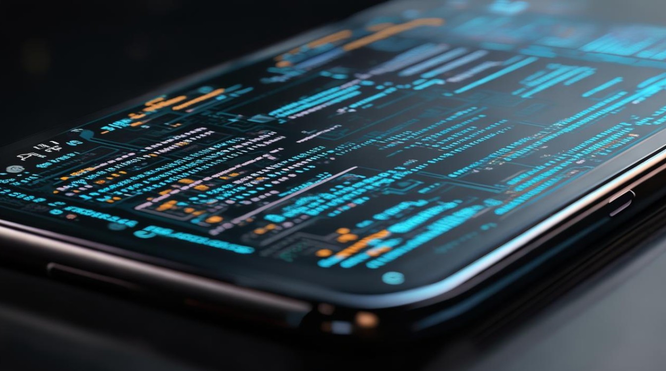 vivox9s原图怎么查位子