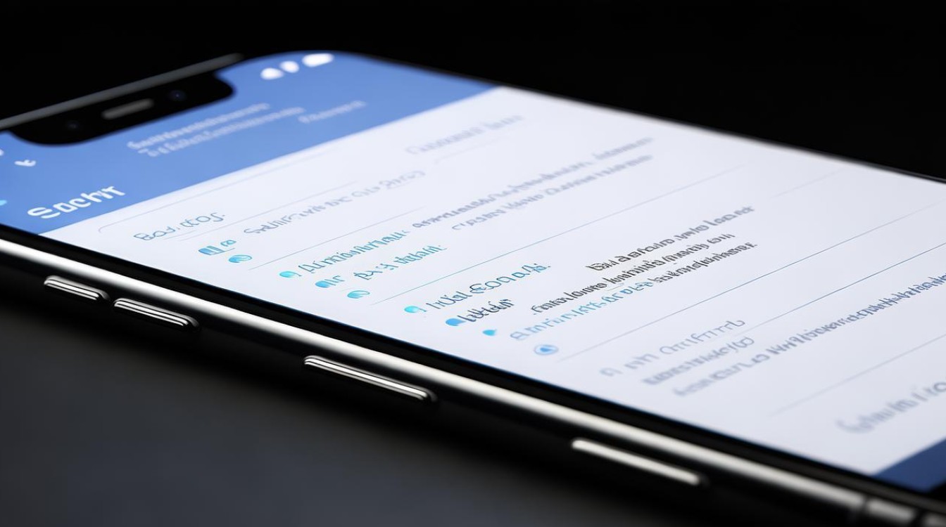 苹果6s传感器怎么设置