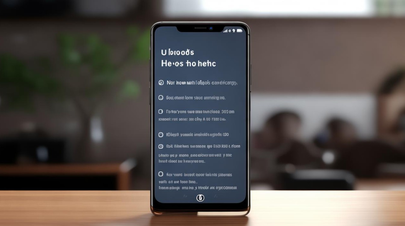 vivox9plus怎么开启U盘