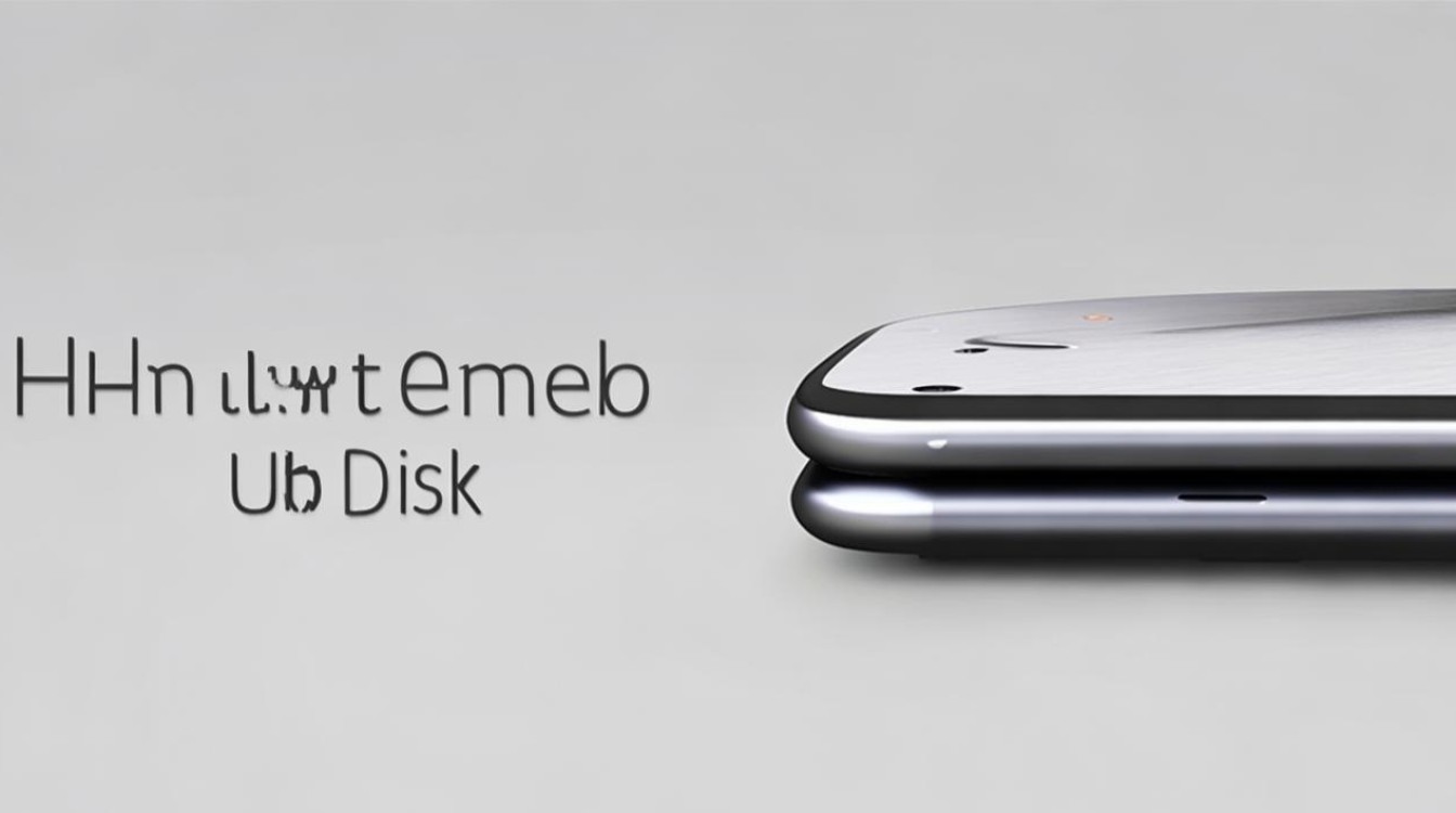 vivox9plus怎么开启U盘