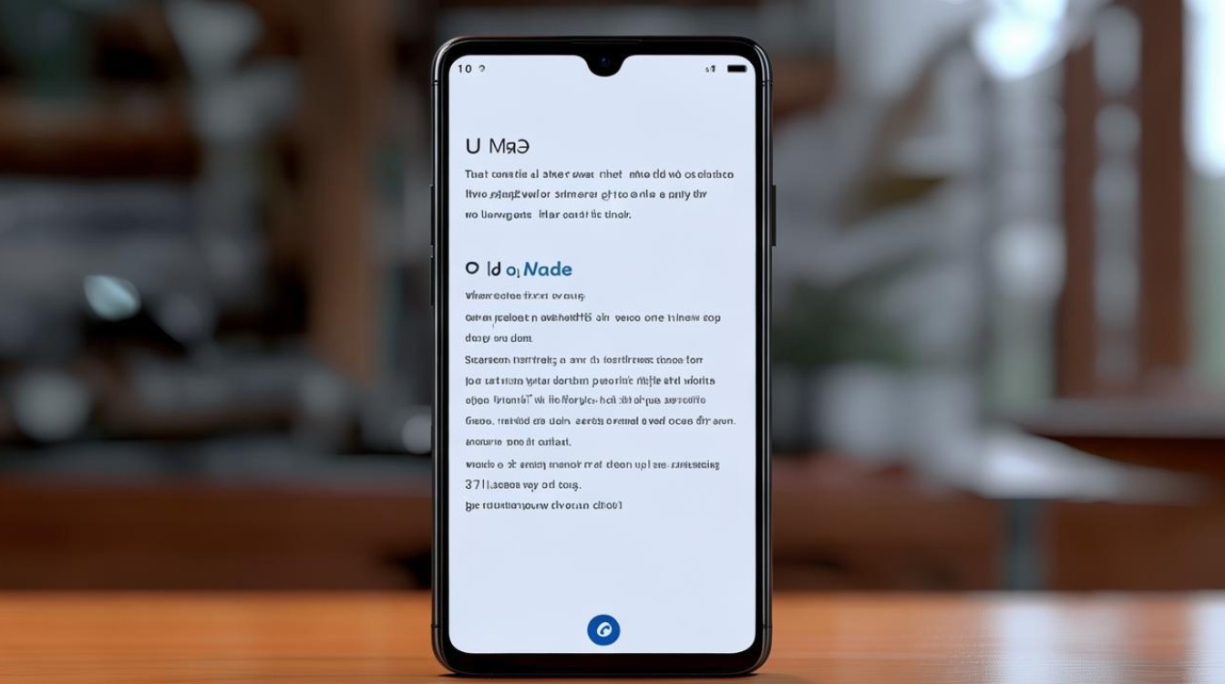 vivox9plus怎么开启U盘