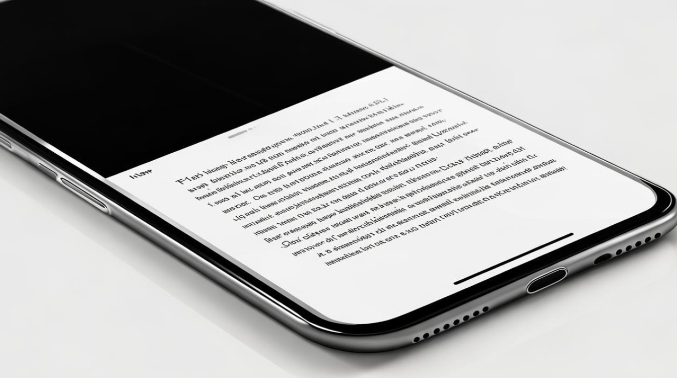 苹果6s出现闪屏怎么办