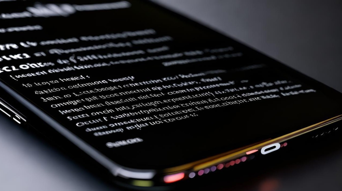 苹果6s出现闪屏怎么办