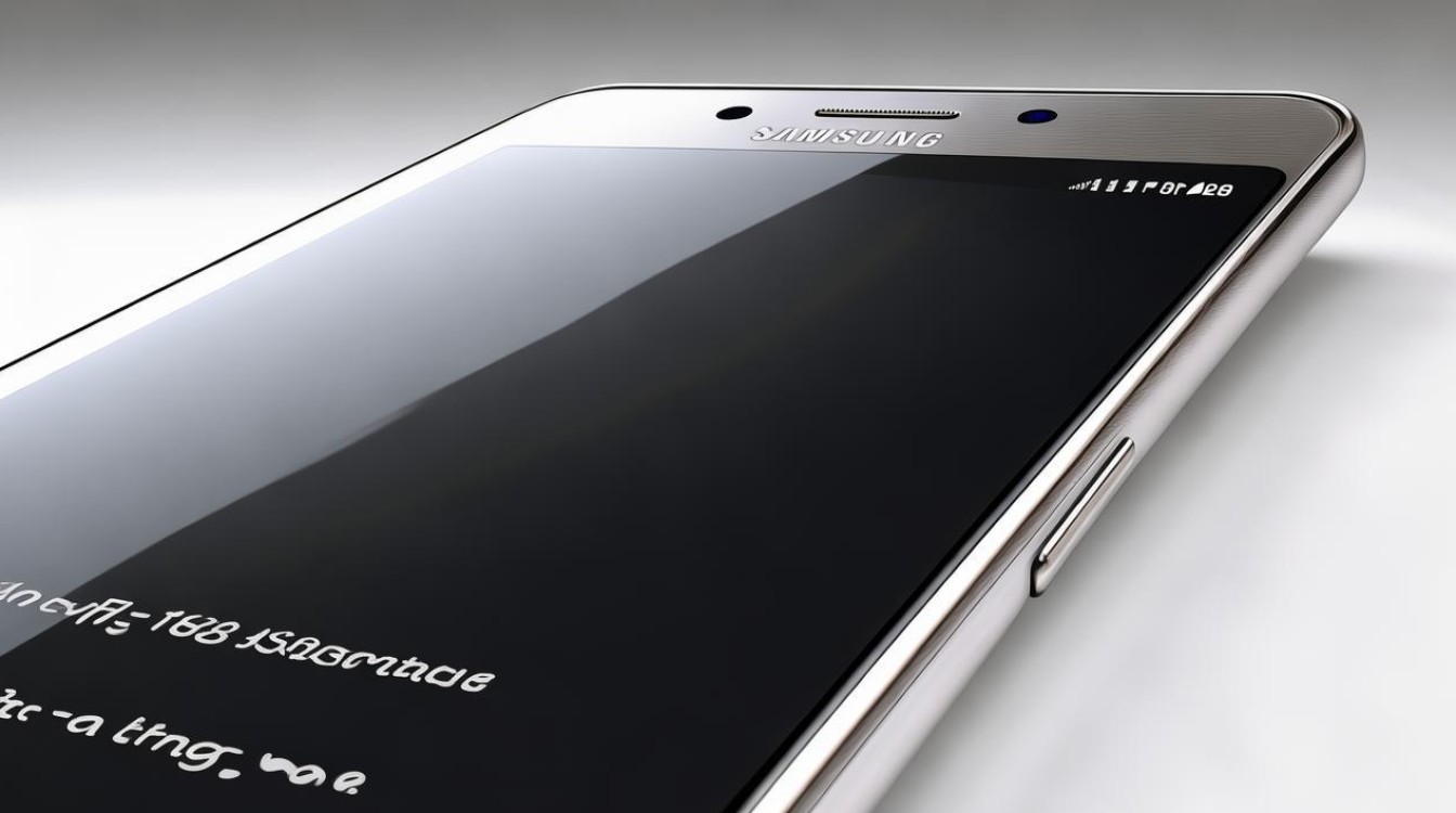 三星p8手机多少钱怎么截图