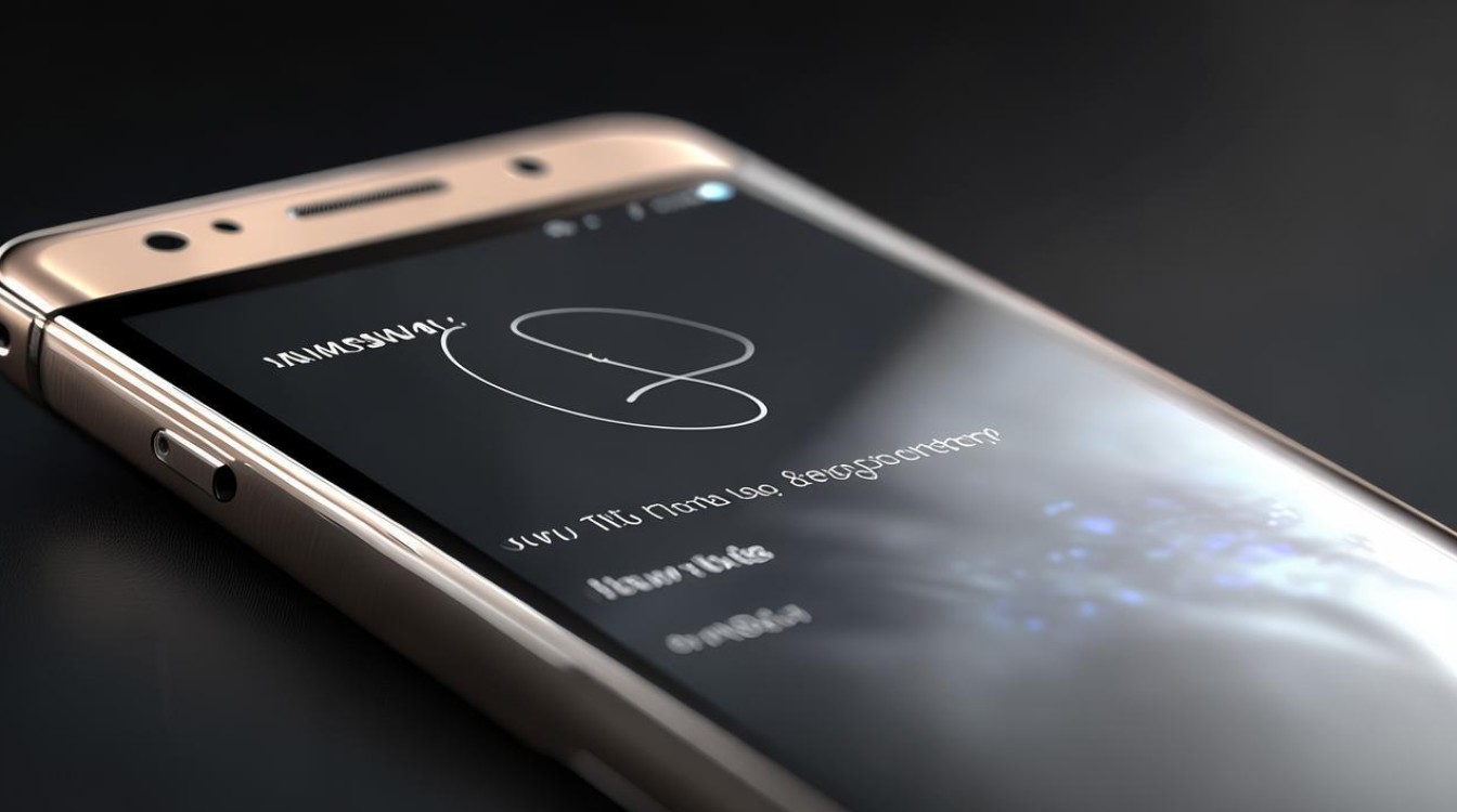 三星p8手机多少钱怎么截图