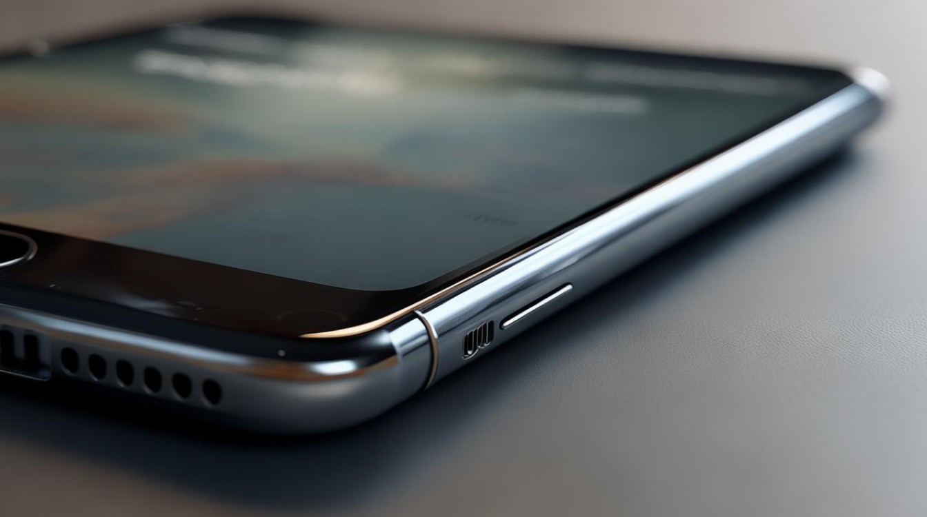 苹果6s充电怎么会动呀