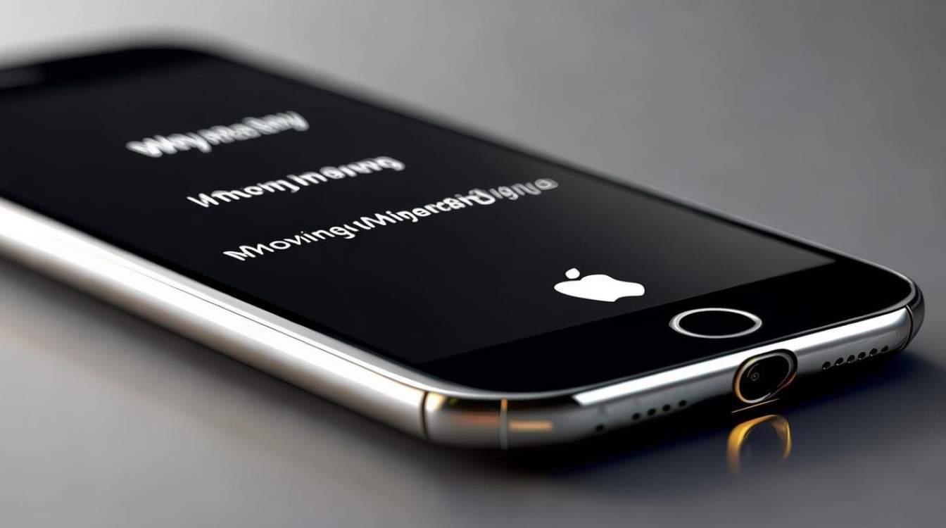 苹果6s充电怎么会动呀