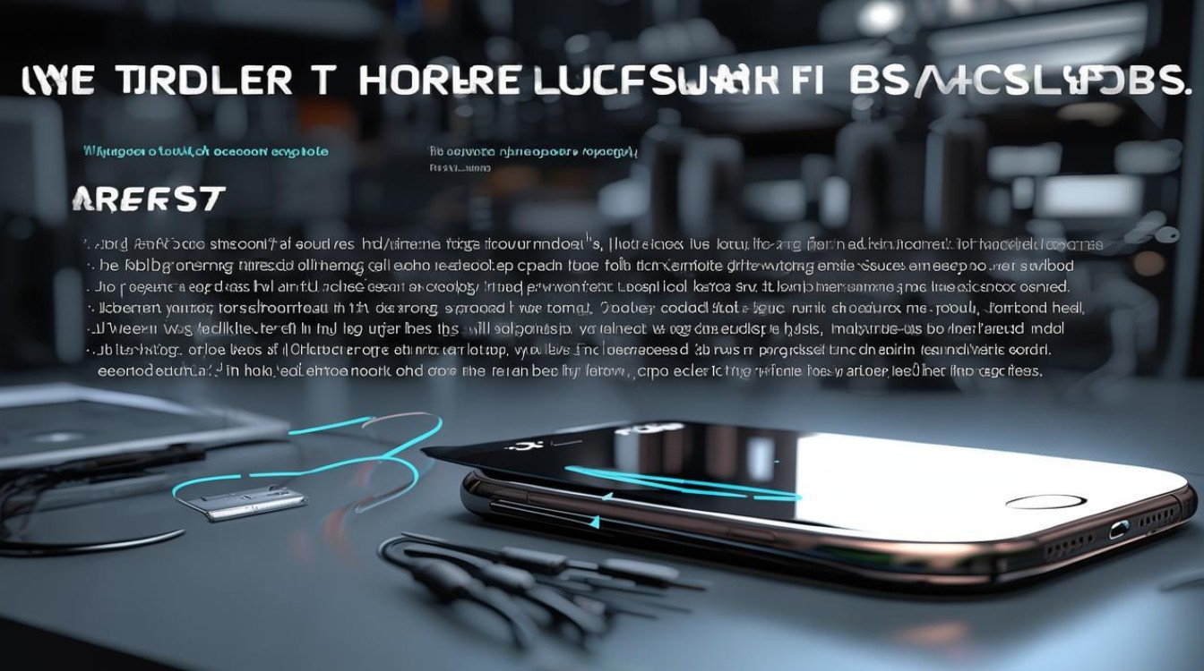 苹果6s充电慢怎么解决