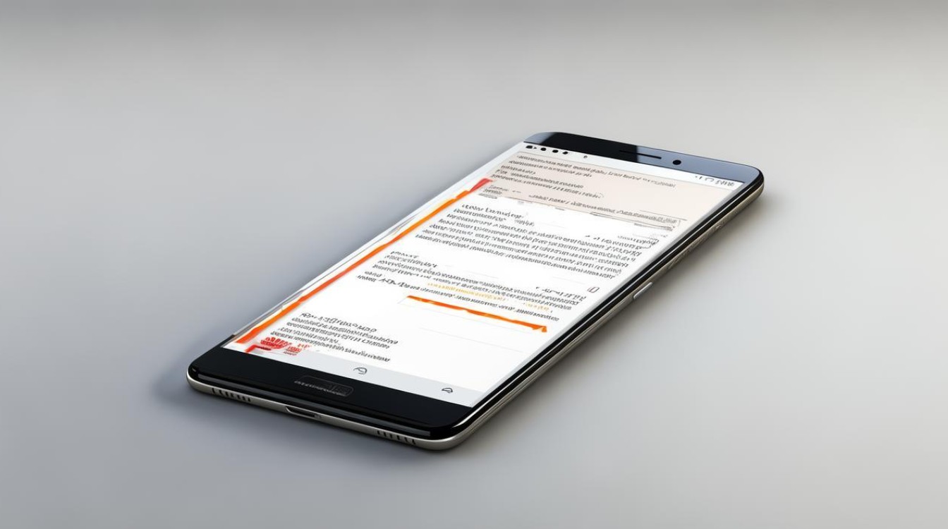 华为5x电信版怎么刷机