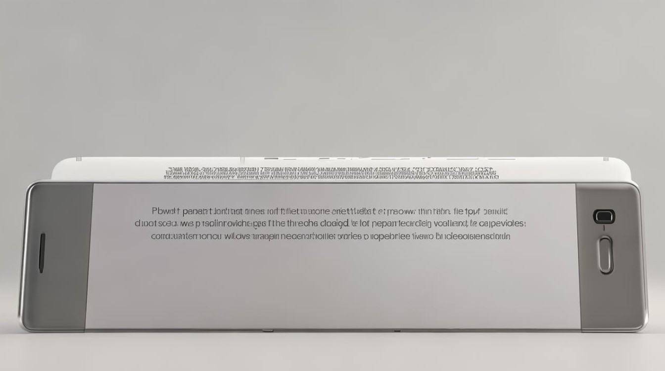 华为5x电信版怎么刷机