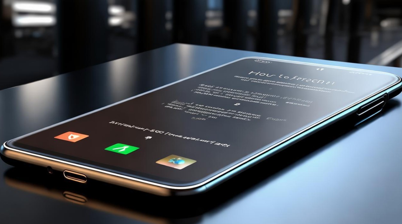 华为t8620怎么格机