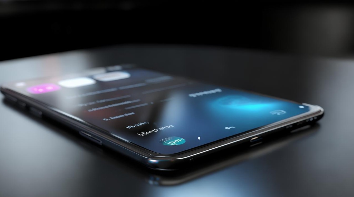 华为t8620怎么格机